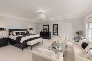 Photo 16- click for photo gallery